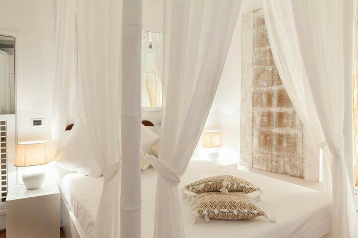 דירות רומא Navona Color Vicolo Delle Vacche מראה חיצוני תמונה
